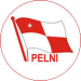 pelni logo