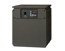 ydkmr-ma-cmz900b-173x220-en